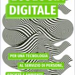 Ecologia Digitale