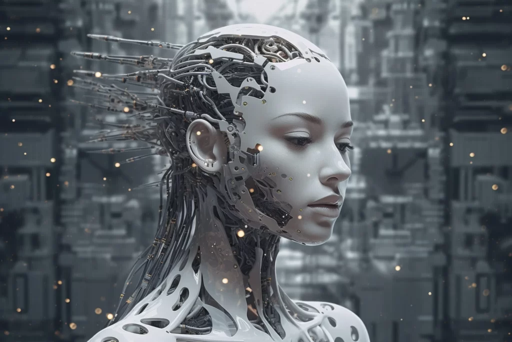 Intelligenza Artificiale